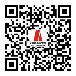 开云网页版-开云(中国)官方网站登录界面